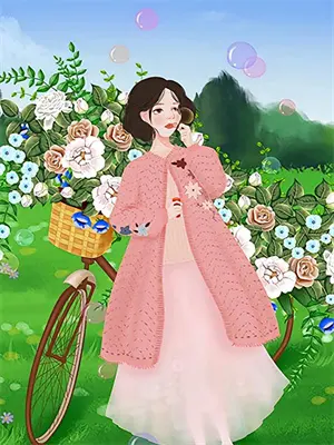 万道星光昭通天麻火腿鸡