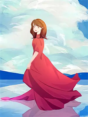 日月无光