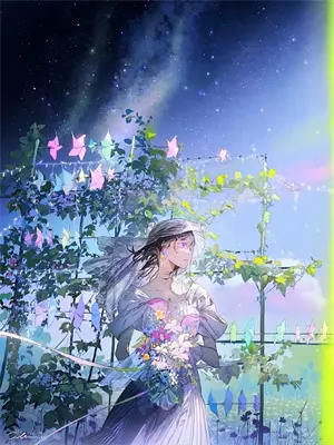 侯府嫡女重生归来免费阅读