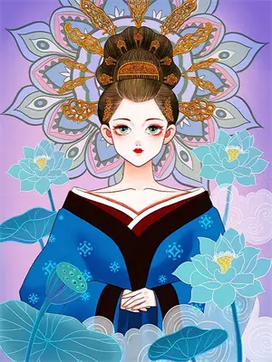神龙山的作文怎么写