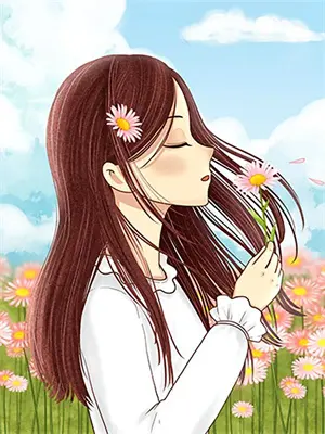 逆成仙怎么修平日