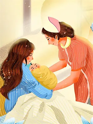 穿书反派女主都自带系统