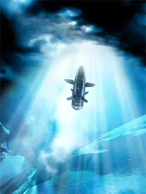 签到逆袭成首富