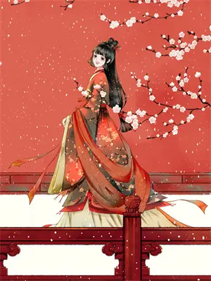 开门送温暖表情