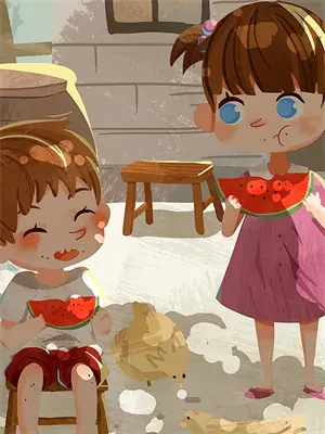 重生末世,我囤了千亿物资免费阅读