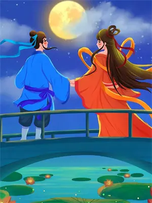 重生后被偏执九爷宠上天