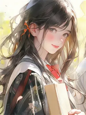 红楼林妹妹的越剧