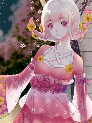 庶女替嫁的小说