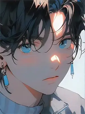 巴啦啦小魔仙之签订契约