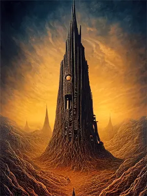 贫道真不是魔法使