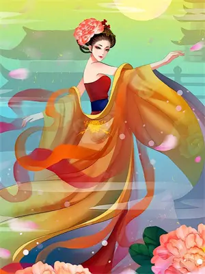 穿书后被男主囚禁