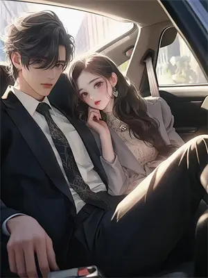 帝骑当面盗号