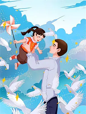 小飞龙解说