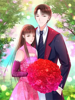 世子要逃婚下载