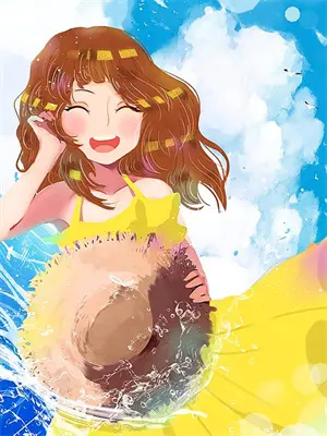 吞噬剑主