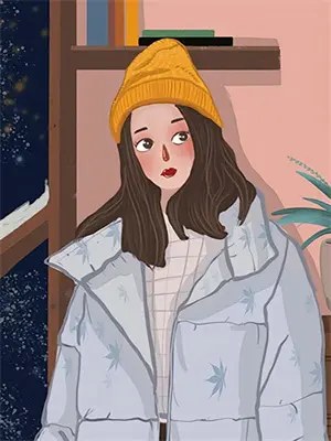 三星堆源自哪里