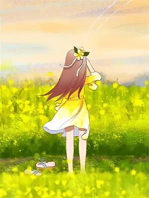 释迦牟尼佛传记全集