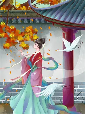 横峰多少个乡镇