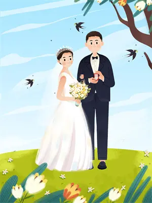 龙珠：罐子商人，暴击万倍返还沈三布尔玛完本小说免费阅读_小说完结版龙珠：罐子商人，暴击万倍返还沈三布尔玛