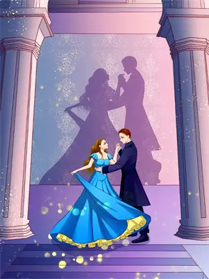 娇弱美人在女尊国被夫郎们宠疯啦