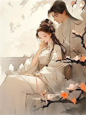 一场名为爱的博弈