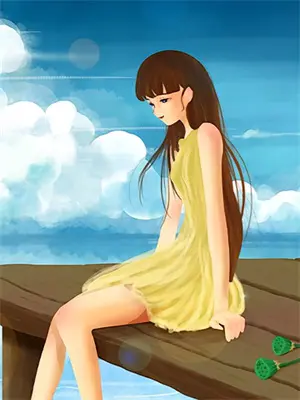 苍穹之主笔趣阁