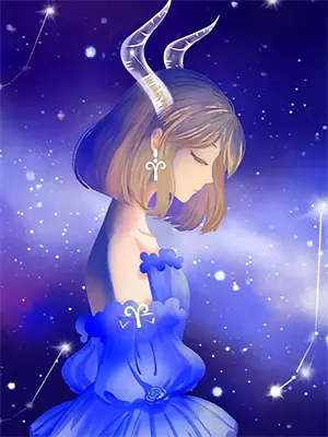 天妒不渡许婉萧陈念热门小说排行_免费阅读全文天妒不渡(许婉萧陈念)