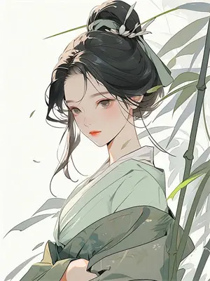 帝王是谁的外号