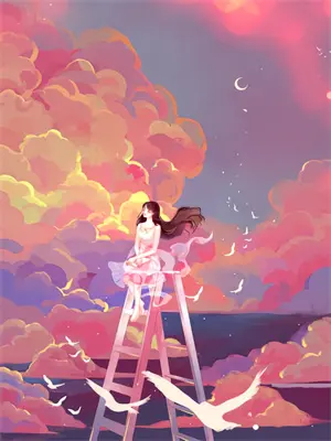 梦里醉流光大结局