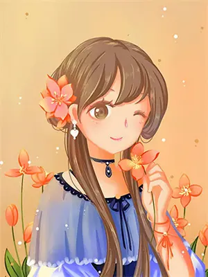 神豪家族振兴