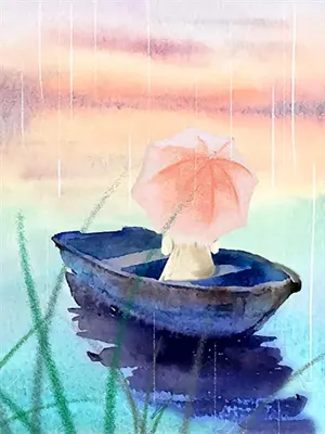 小白花成疯批后，渣男们都慌了(顾雪吟陈寂明)全文免费阅读无弹窗大结局_《小白花成疯批后，渣男们都慌了》顾雪吟陈寂明免费小说