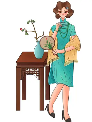 开局被练成傀儡