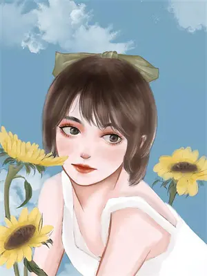天庭第一关系户