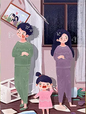 大明资本主义帝国 小说
