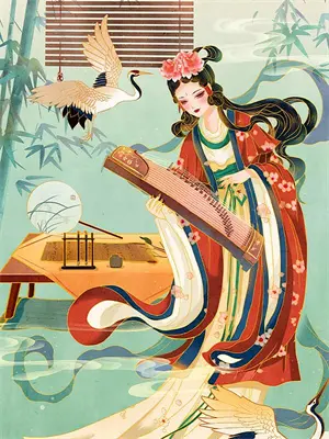 厨神2020
