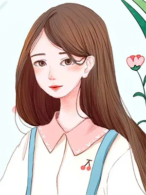 老实人的人生感悟