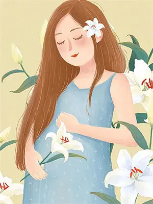 快穿之我的多变师兄 小说