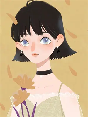 征途手游灵水在哪里