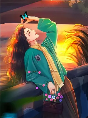 锦瑟华年：锦瑟重生（锦瑟柳若兰）完整版小说阅读_锦瑟华年：锦瑟重生全文免费阅读（锦瑟柳若兰）