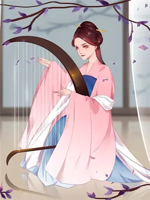 华夏进入修仙时代