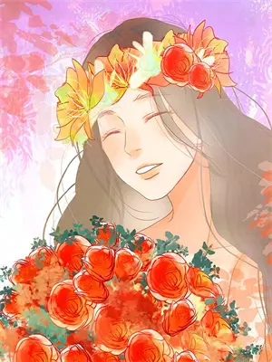 混沌黑莲 混沌红莲 混沌白莲 混沌金莲 混沌青莲