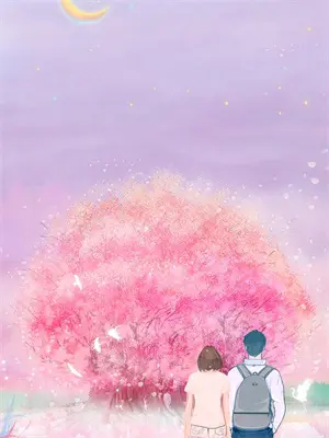 沉溺救赎