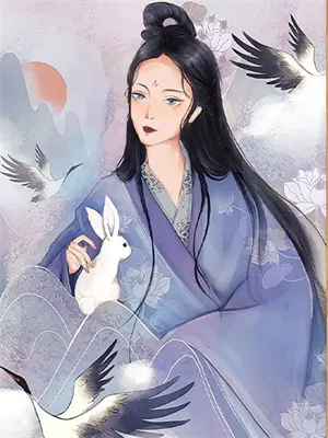 郭襄一见杨过误终身完整版