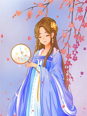 工厂世界游戏