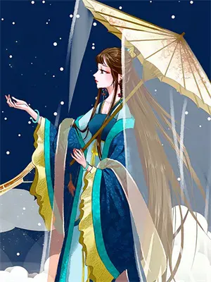 草包王妃的逆袭记