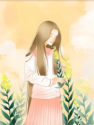 复仇者大幽魂