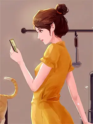求生无路笔趣阁