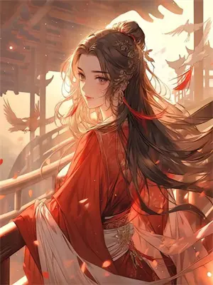 废墟上的星辰歌词