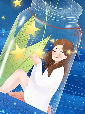 林正英九叔驱魔斩妖