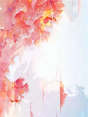综武开局满级龙神功